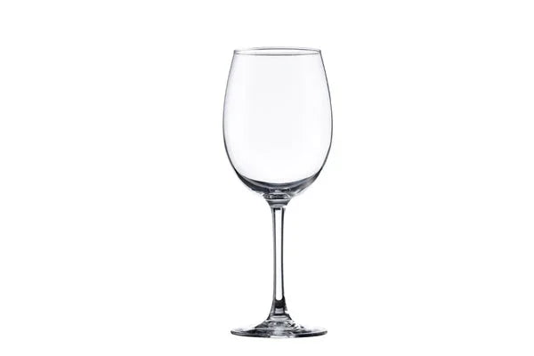 Vicrila Pinot 15.8 oz Wine Glass, 8.7"  x 3.4" (6/Case) | V4333