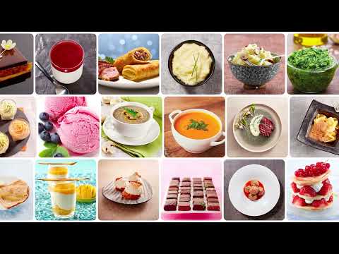 Robot Coupe MMP240COMBI | Mini Power Mixer | 15 Liter Capacity | 290 Watts