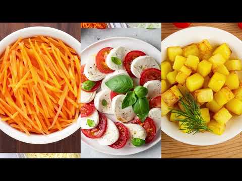 Robot Coupe R401 | Combination Food Processor | 4.5L Stainless Steel Bowl with Handle