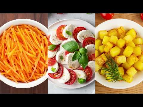 Robot coupe CL60E2FEEDHEADS NODISC | E-Series Commercial Food Processor