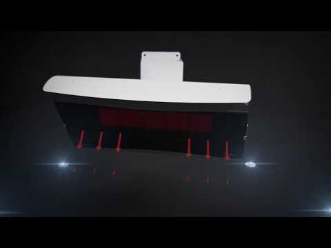 Bromic BH0110003-1 PLATINUM 500 - NG