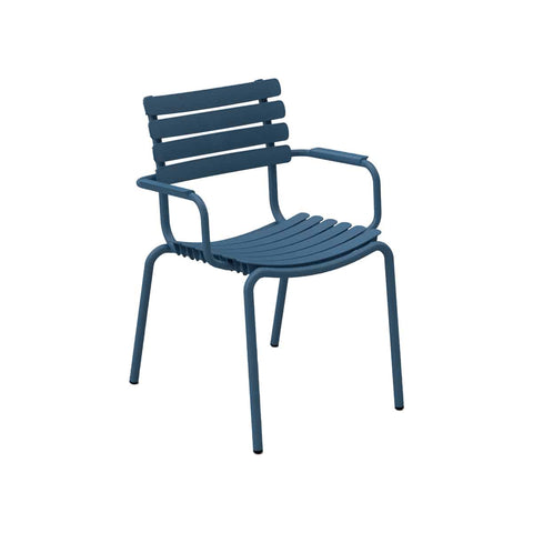 ReClips Arm Chair