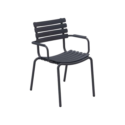 ReClips Arm Chair
