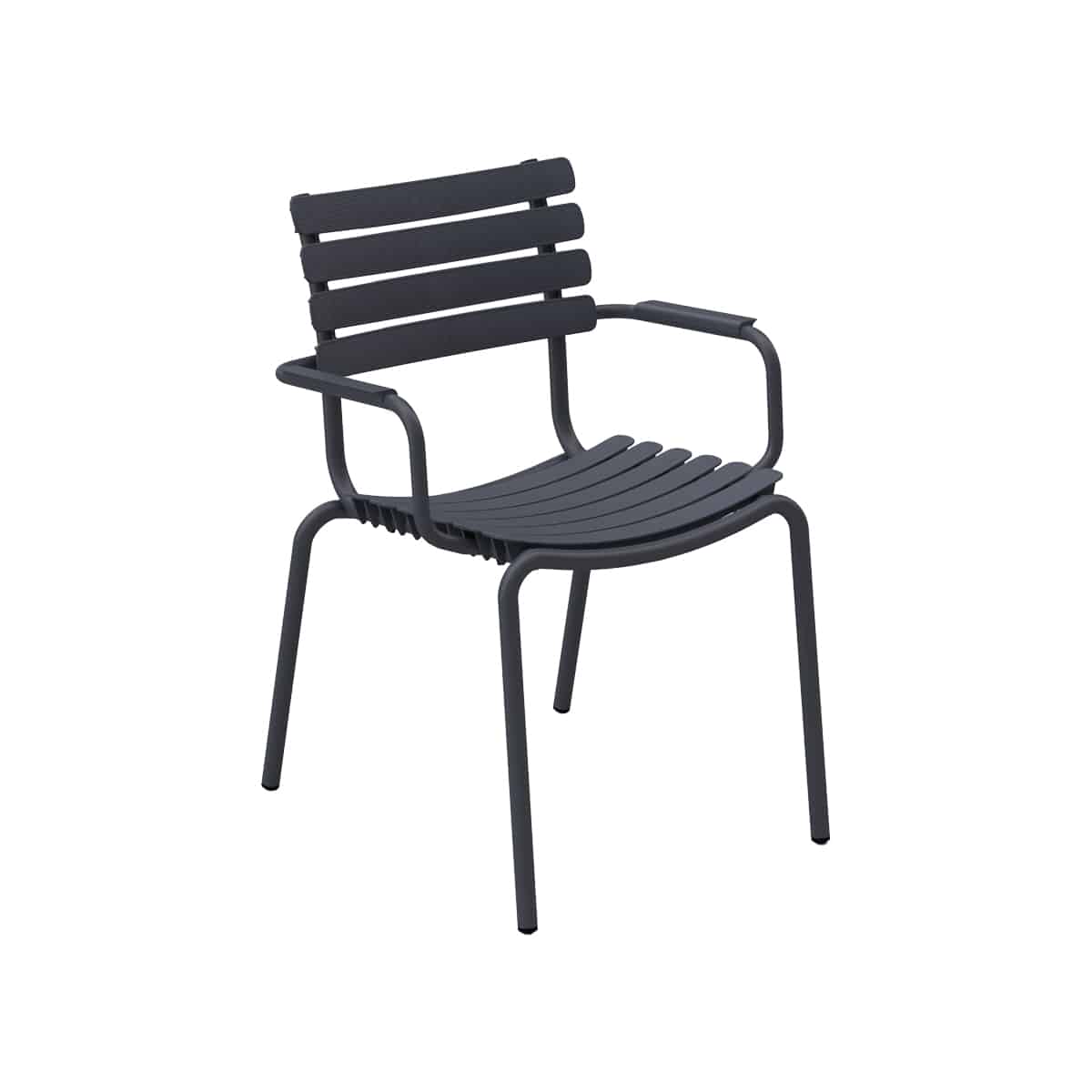 ReClips Arm Chair