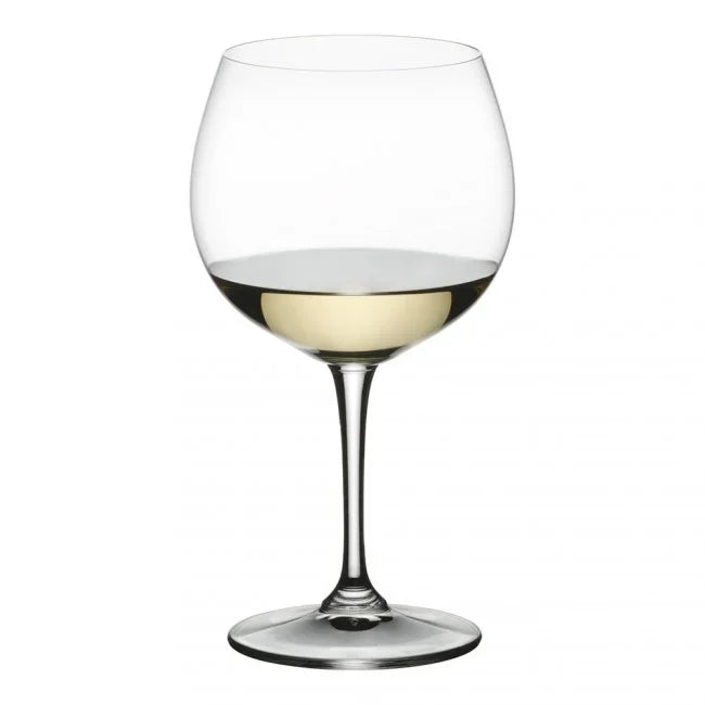 Riedel On Premise 0446/97 Oaked Chardonnay