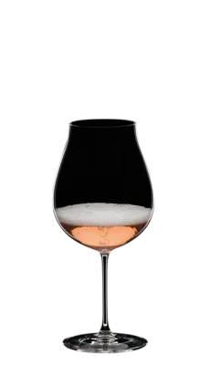 Riedel On Premise 0449/67 Glass 14.5 oz