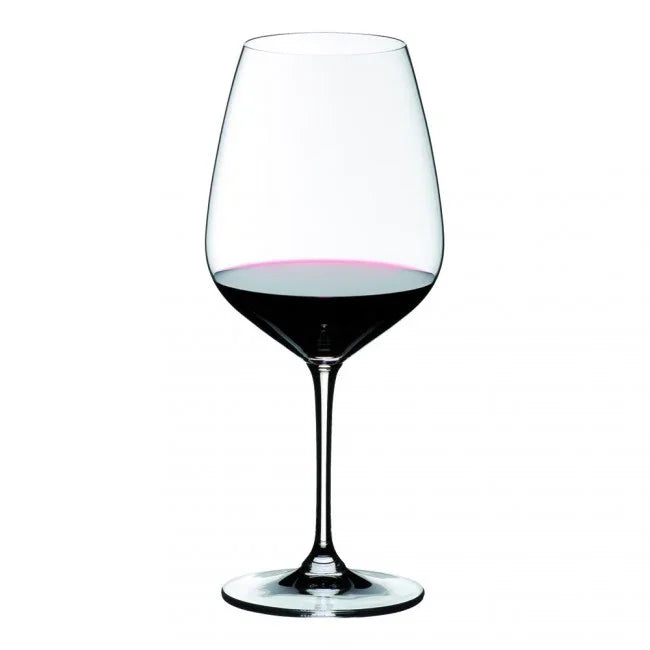 Riedel On Premise 0454/0 Cabernet 2.4 oz