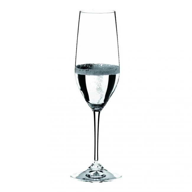 Riedel On Premise 0480/08 Glass 8 oz