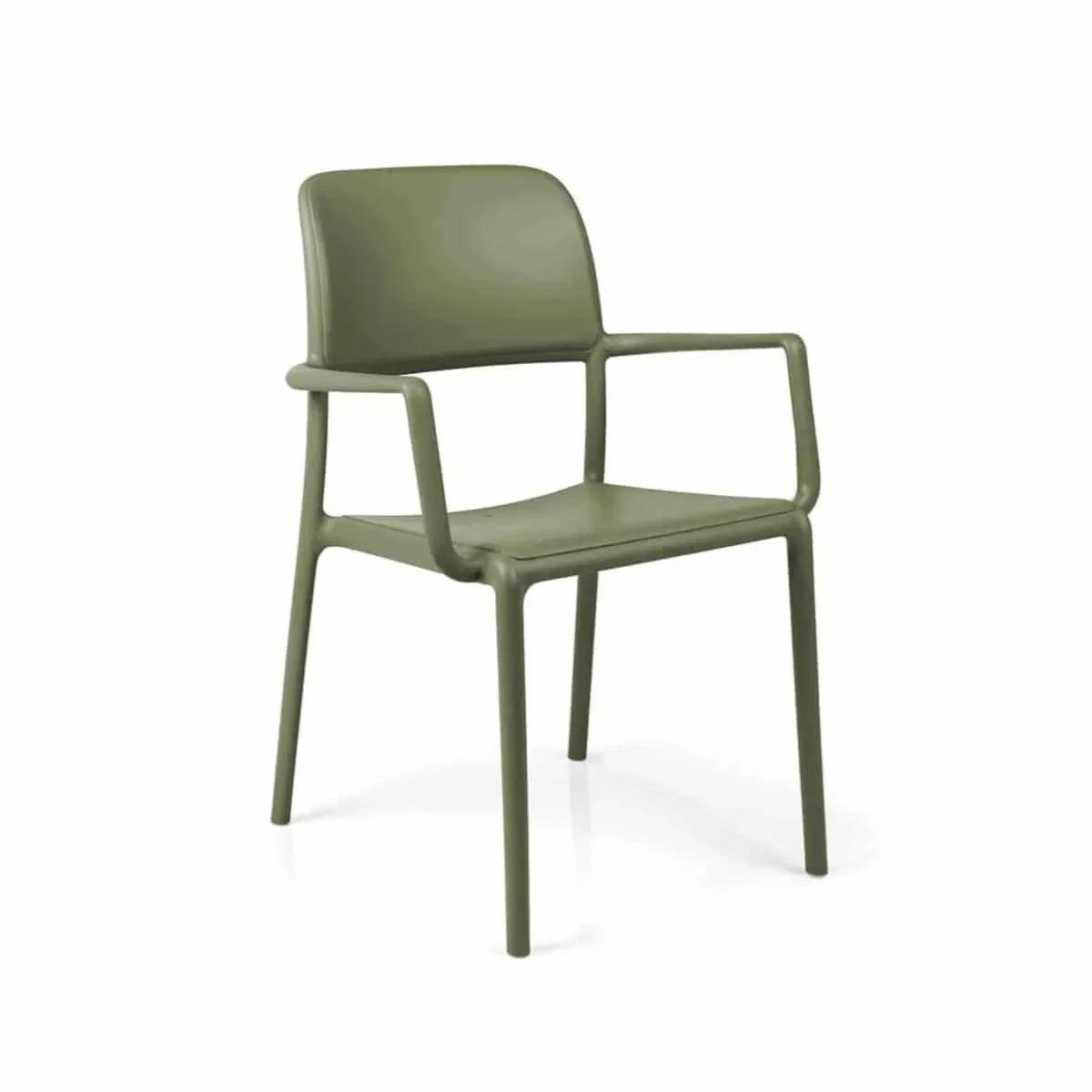 Nardi 40246 Riva Armchair