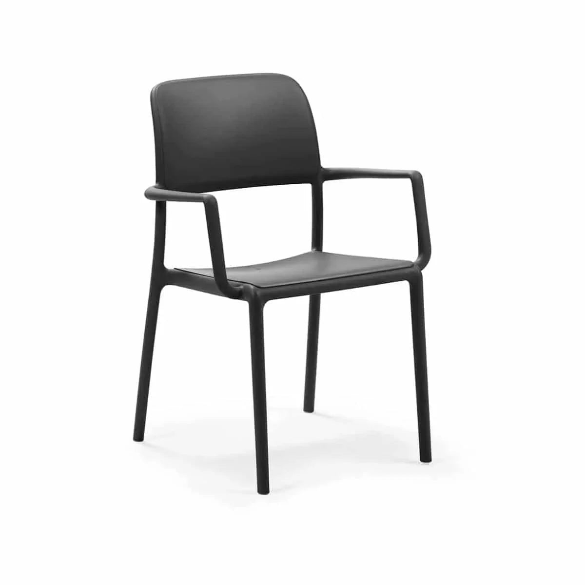 Nardi 40246 Riva Armchair