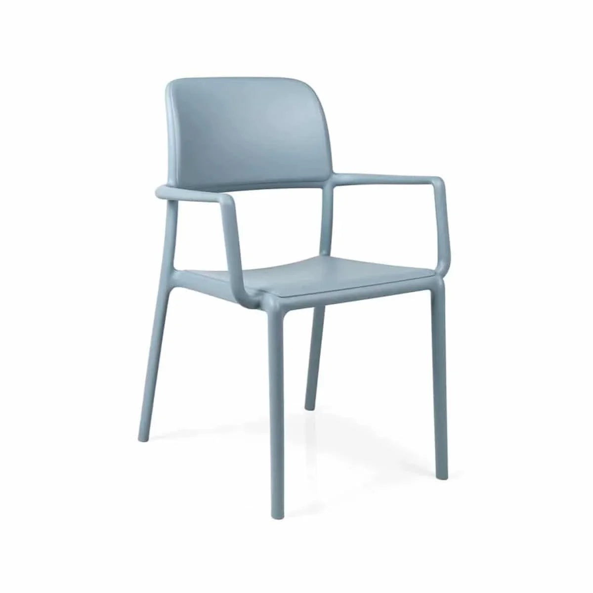 Nardi 40246 Riva Armchair