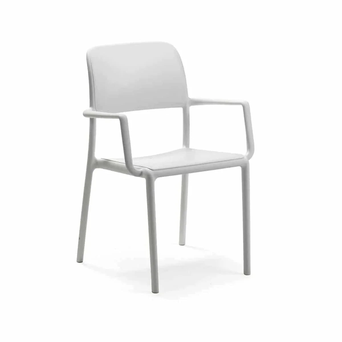 Nardi 40246 Riva Armchair