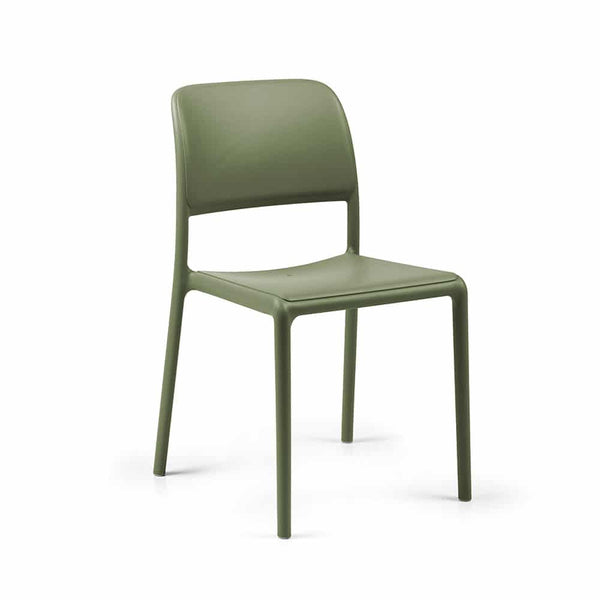 Riva Side Chair