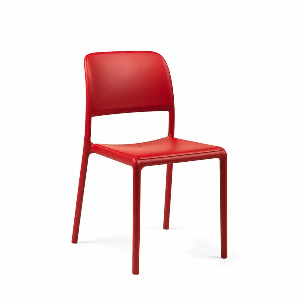 Nardi 40247 Riva Side Chair