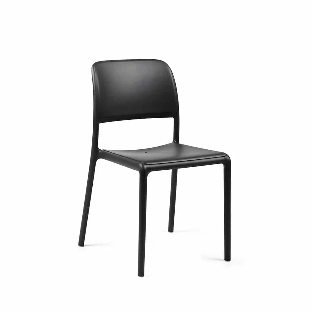 Nardi 40247 Riva Side Chair
