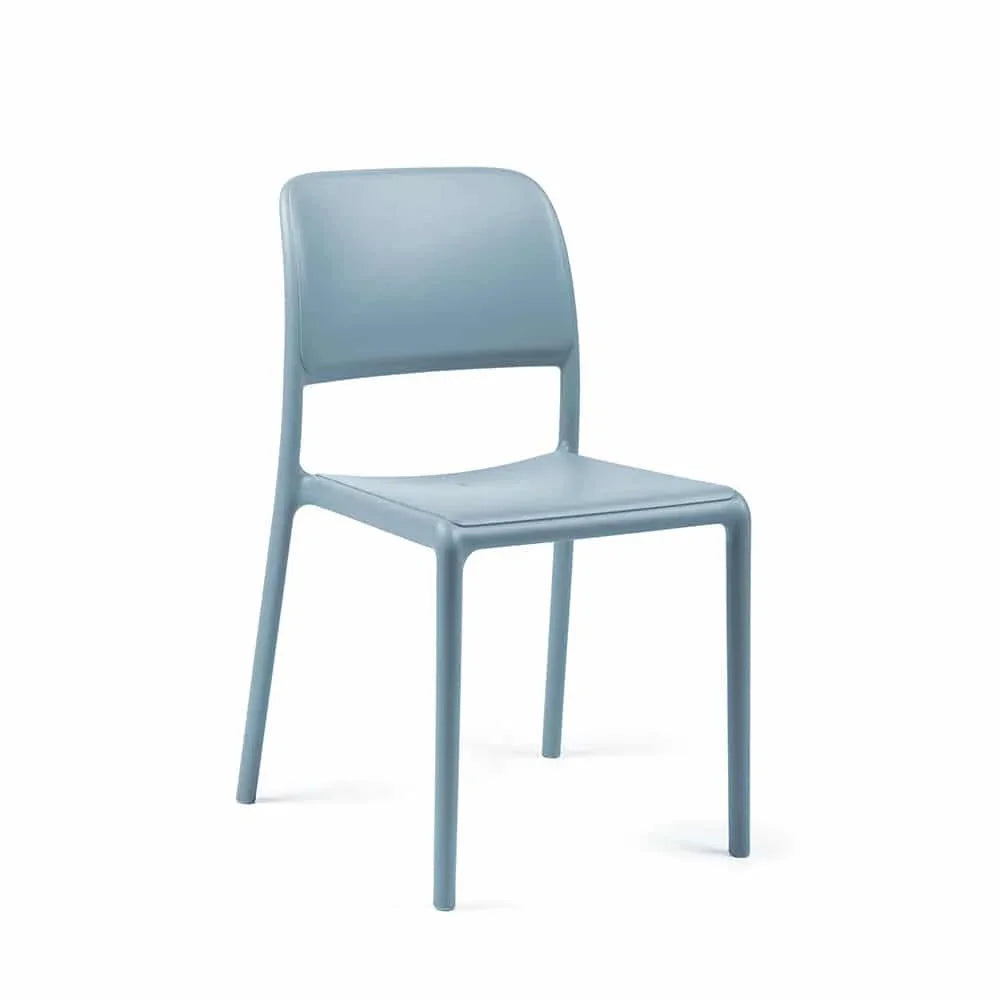 Nardi 40247 Riva Side Chair