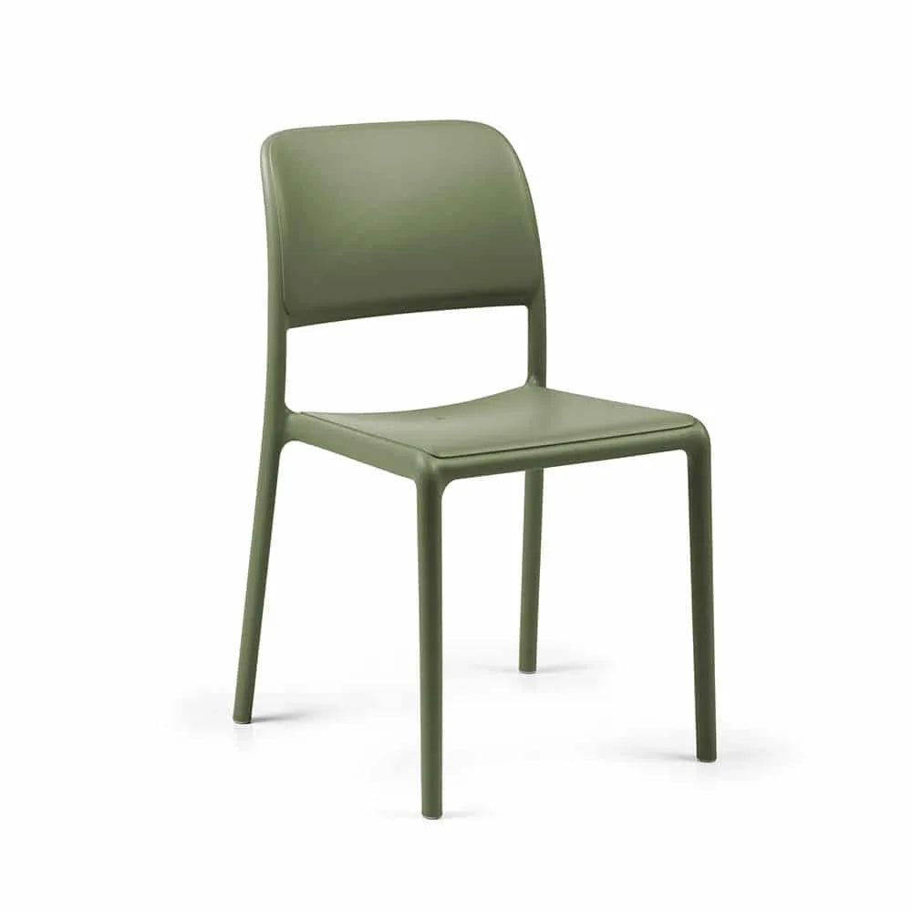 Nardi 40247 Riva Side Chair