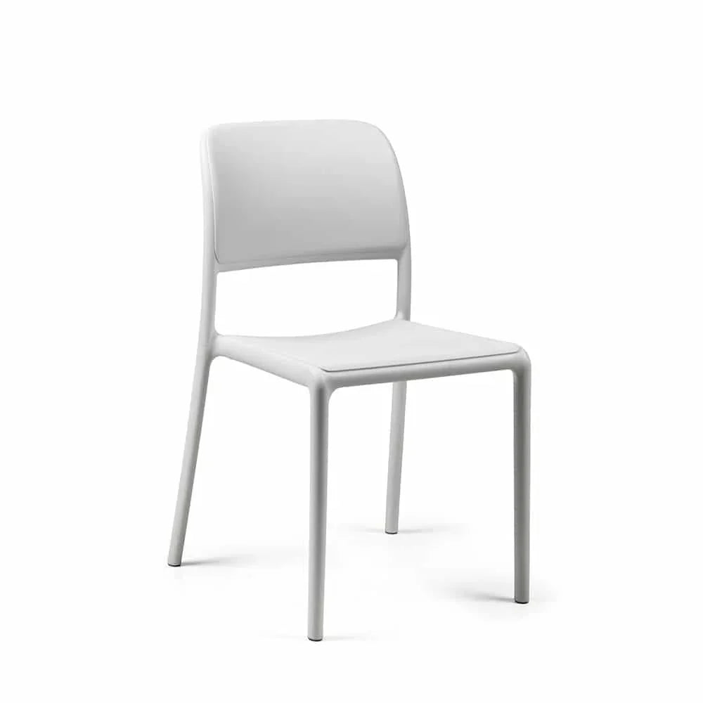 Nardi 40247 Riva Side Chair
