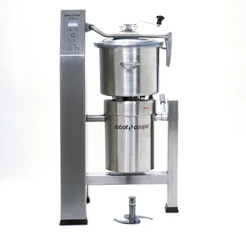 Robot Coupe BLIXER30 commercial blender mixer with 28 liter capacity and removable tilt