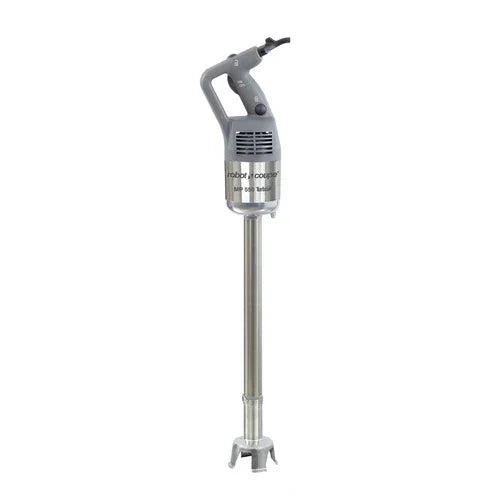 Robot Coupe MP550 Commercial Power Mixer with 21-inch Stainless Steel Shaft