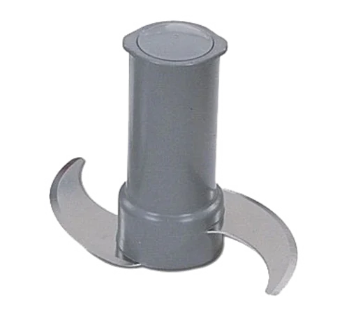 Robot Coupe 27054 blade for R101P, R101B, R101P Plus