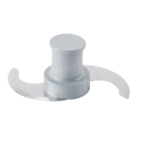 Robot Coupe 27055 Blade for R2N-ULTRA and R2N Smooth Edge