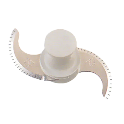 Robot Coupe 27061 Serrated Edge Blade for R2N-ULTRA R2N