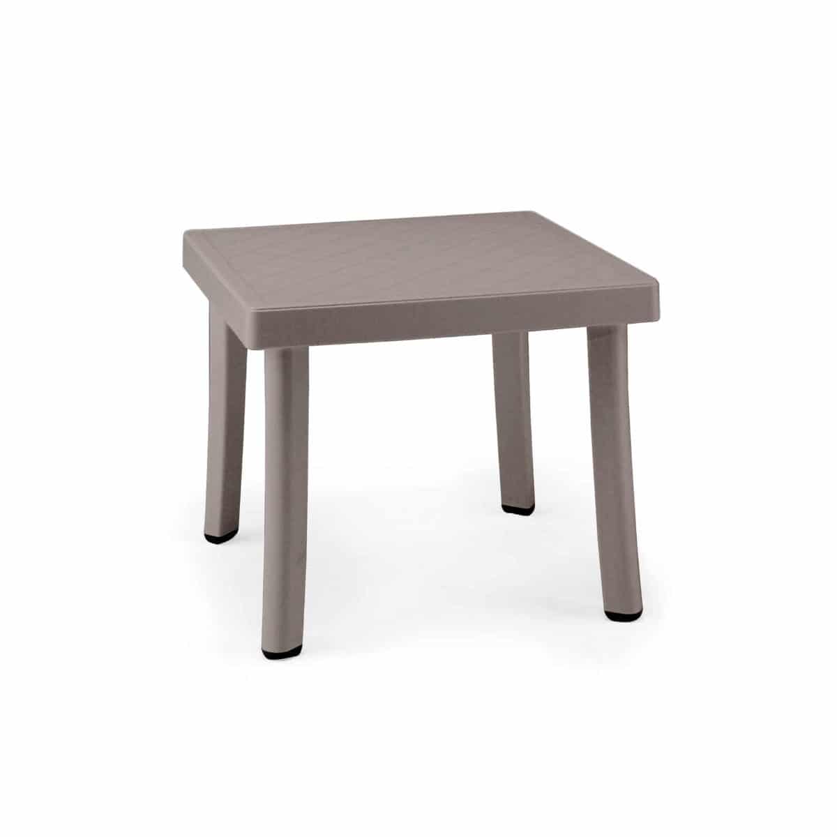 Nardi 40050 Rodi Side Table