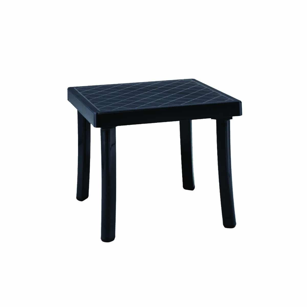 Nardi 40050 Rodi Side Table