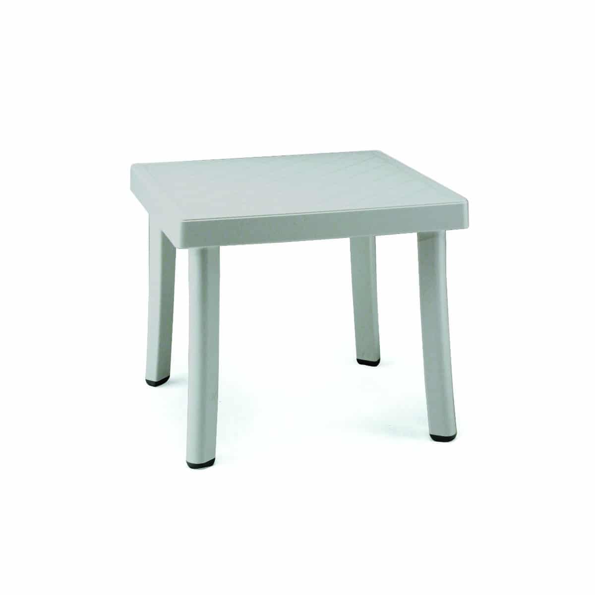 Nardi 40050 Rodi Side Table