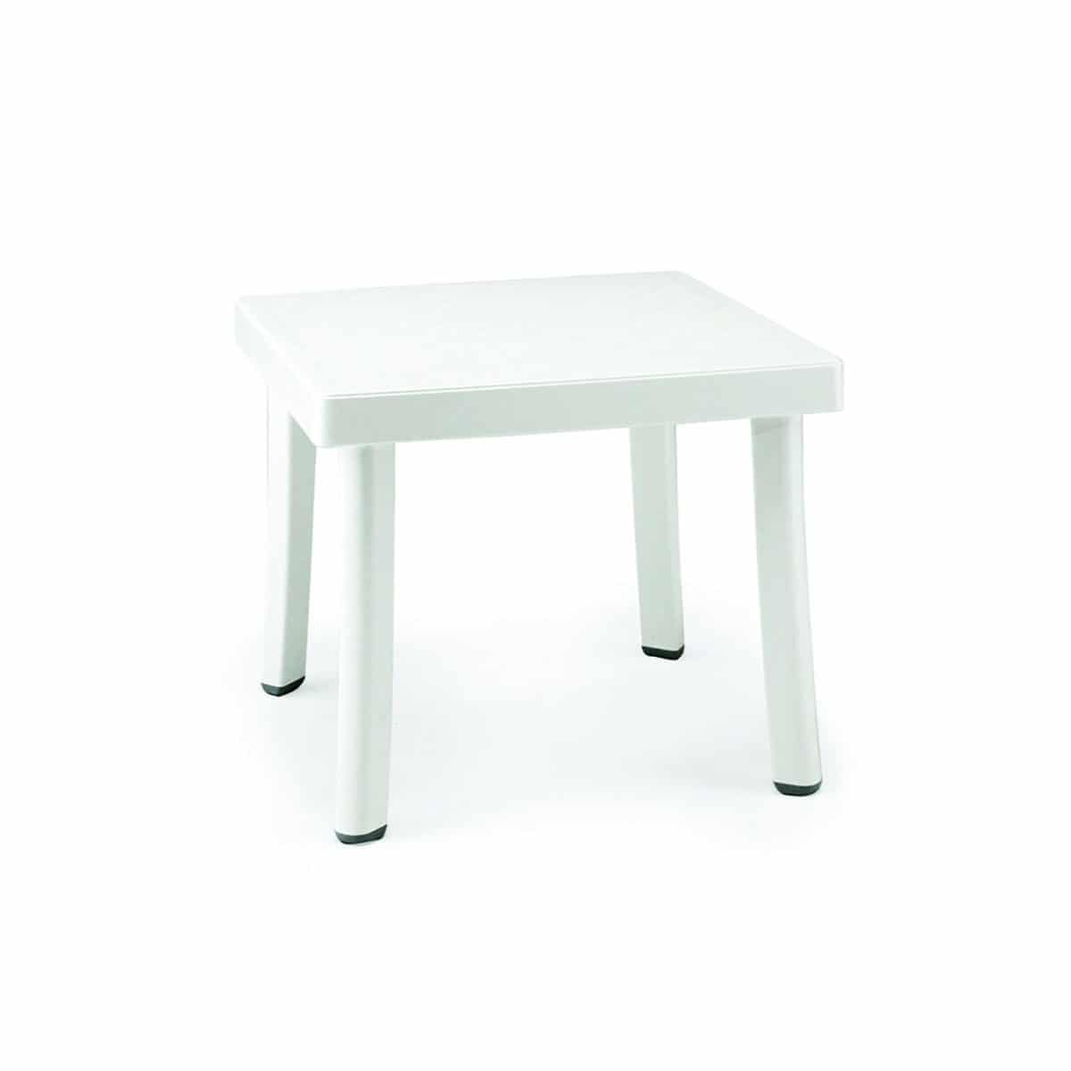 Nardi 40050 Rodi Side Table