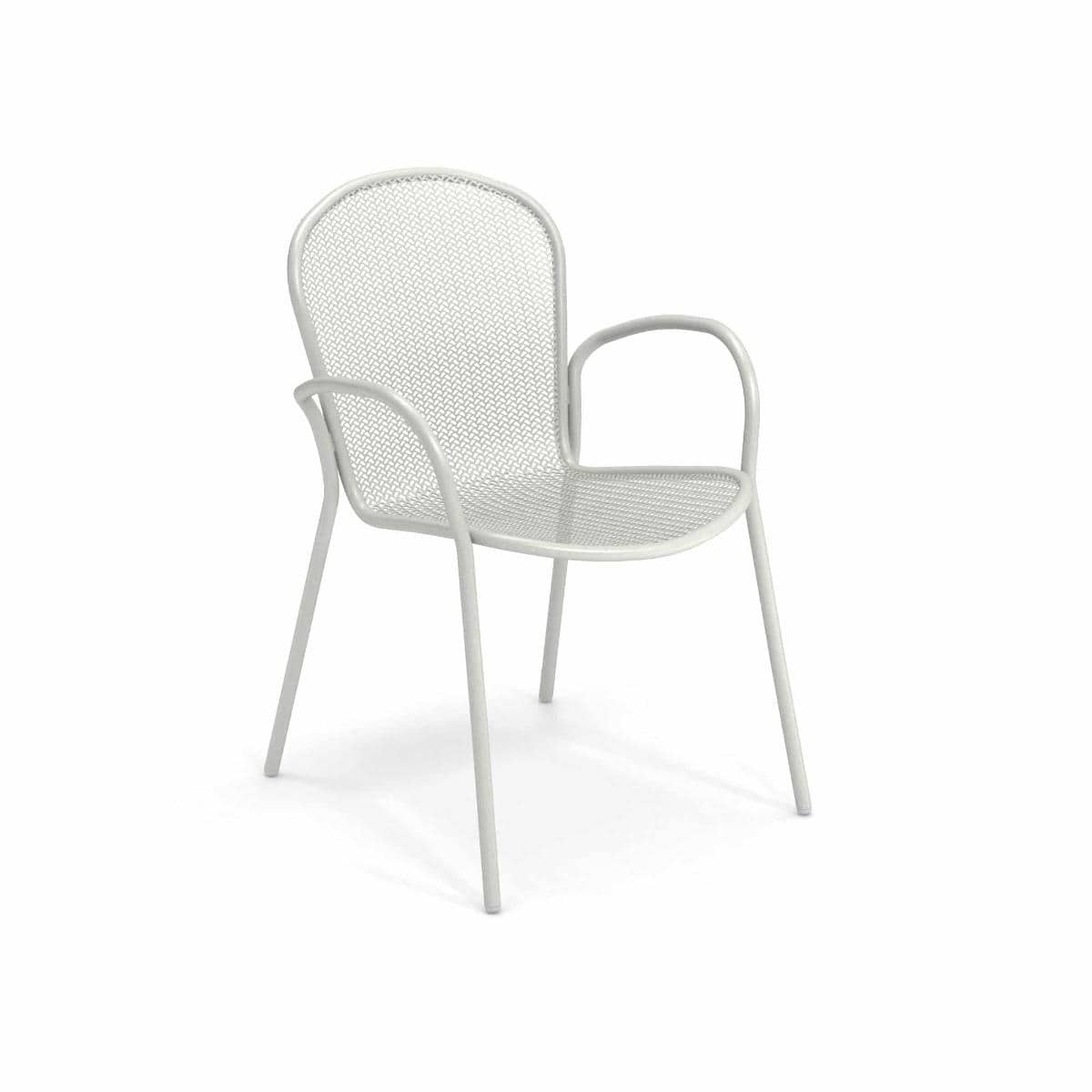 EMU E458 Ronda 2.0 Arm Chair