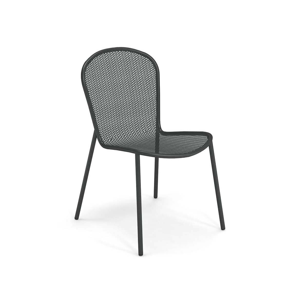 Ronda 2.0 Side Chair