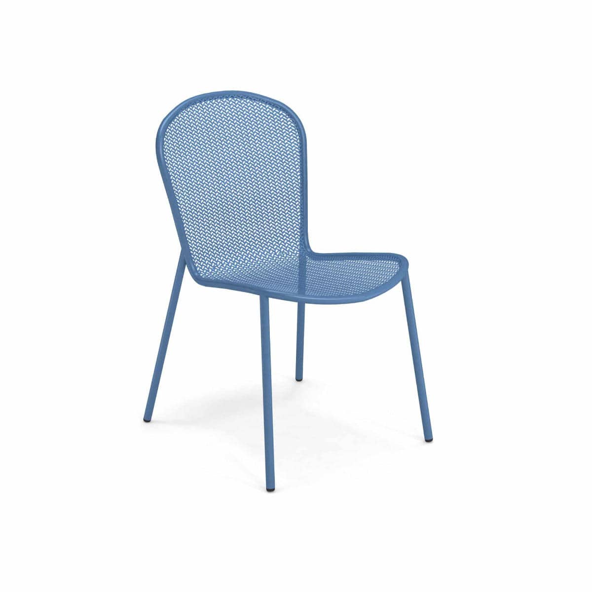 Ronda 2.0 Side Chair