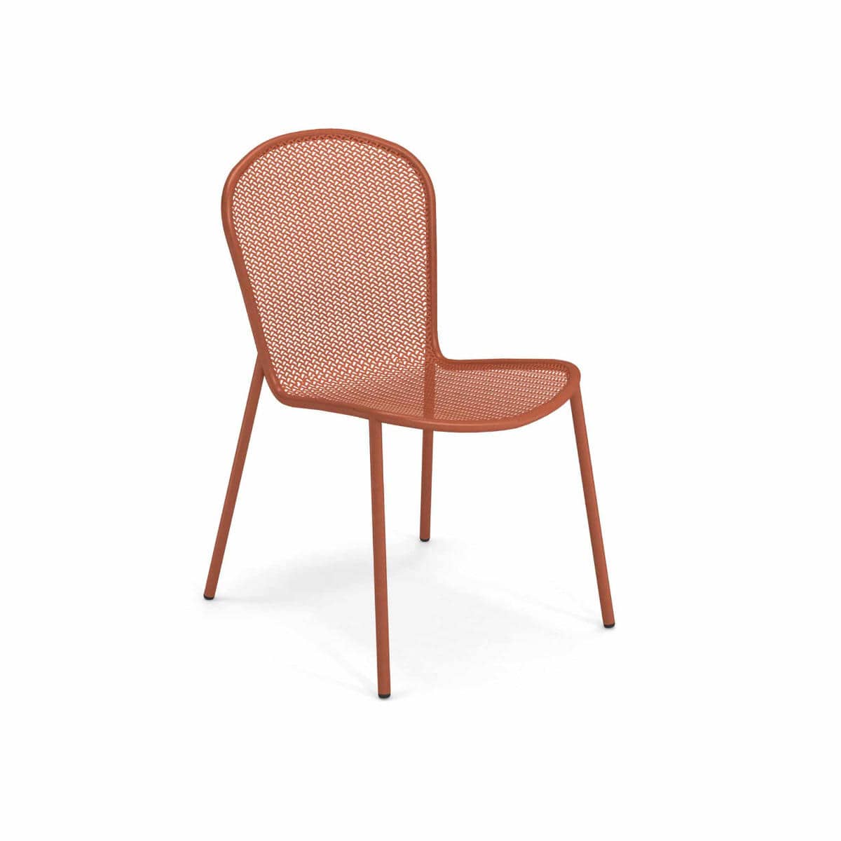 Ronda 2.0 Side Chair