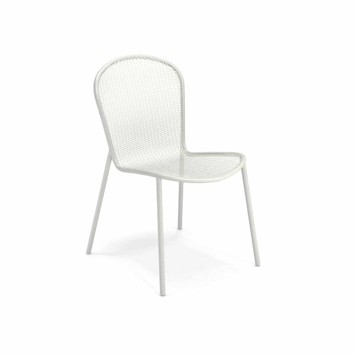 Ronda 2.0 Side Chair