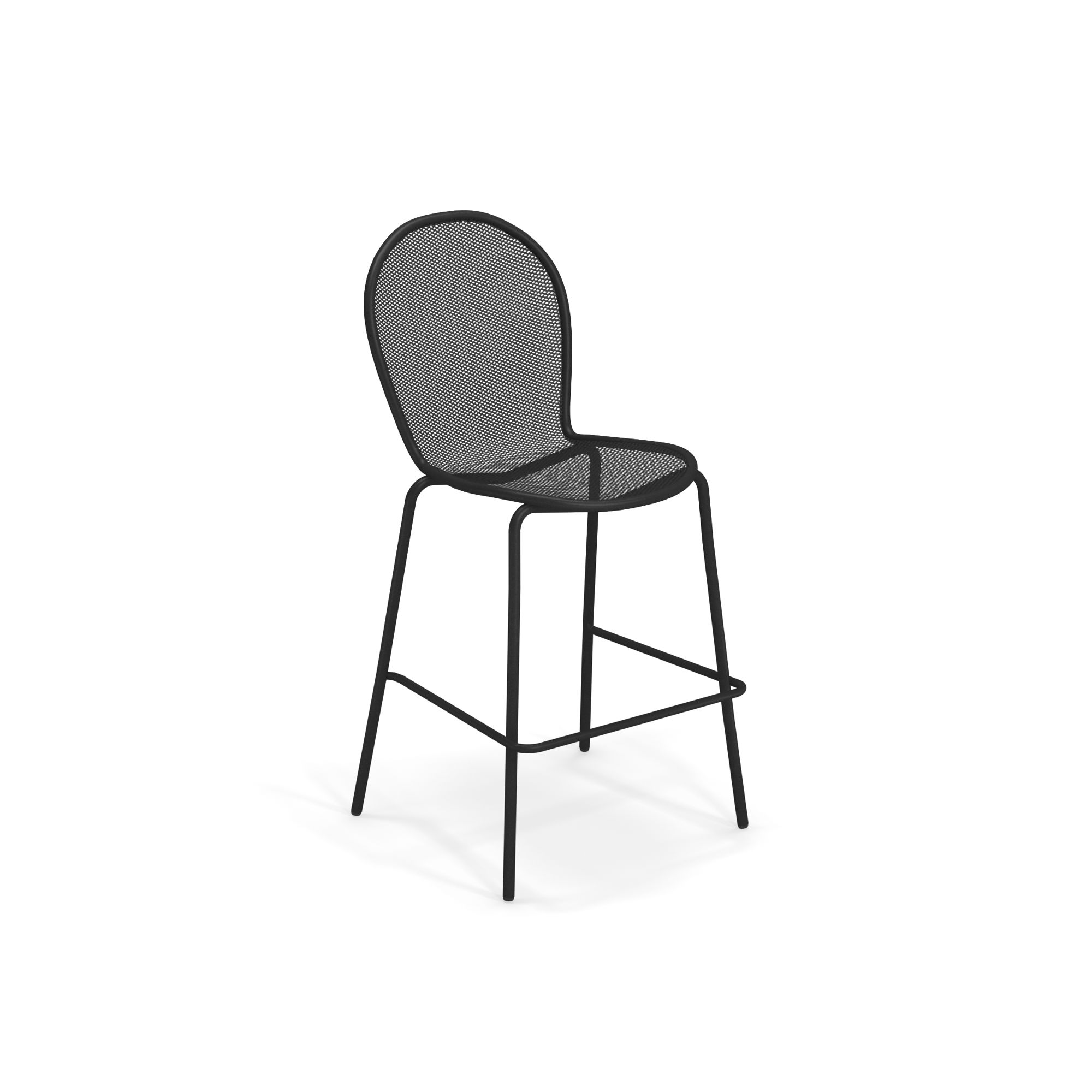 EMU E128 Ronda Bar Stool