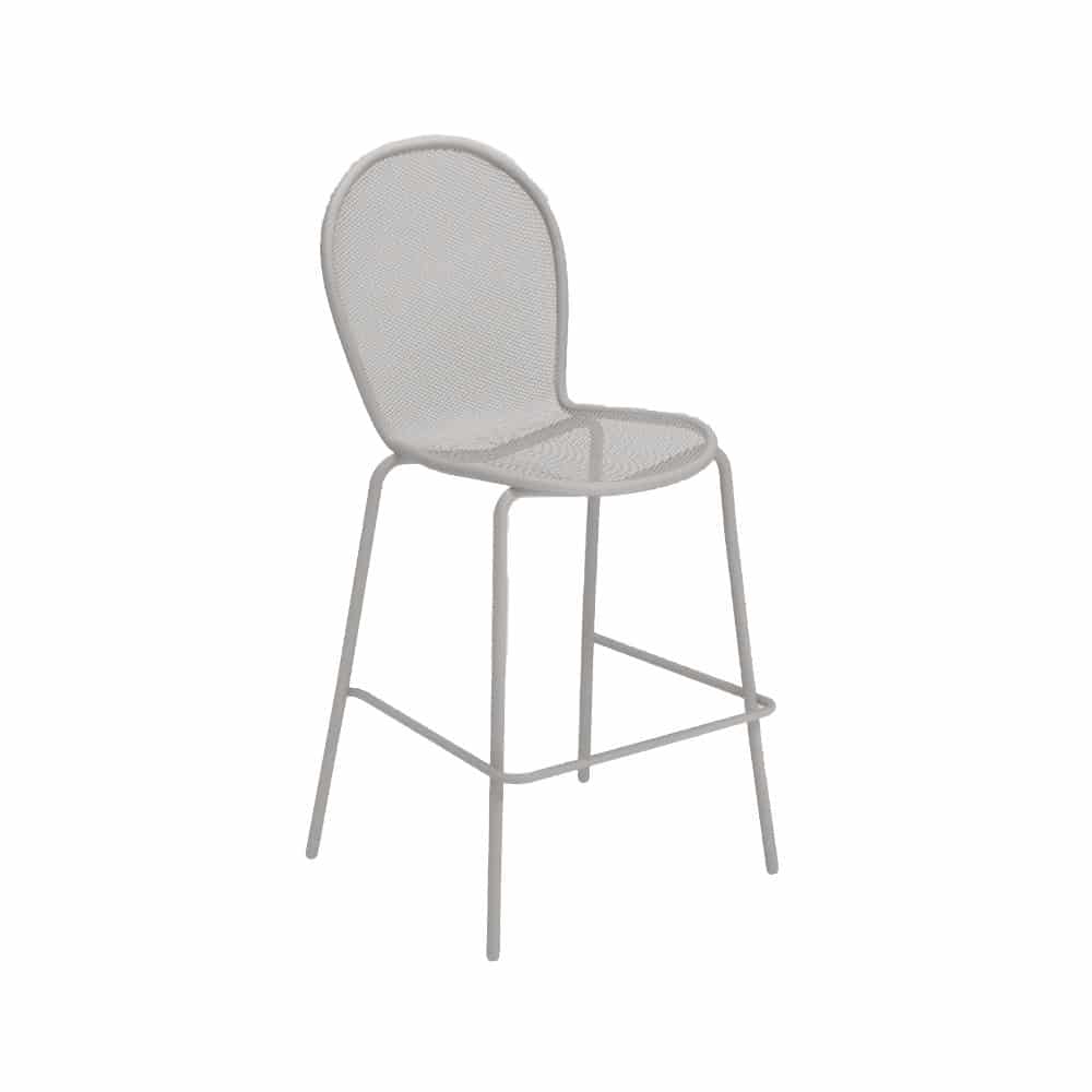 EMU E128 Ronda Bar Stool