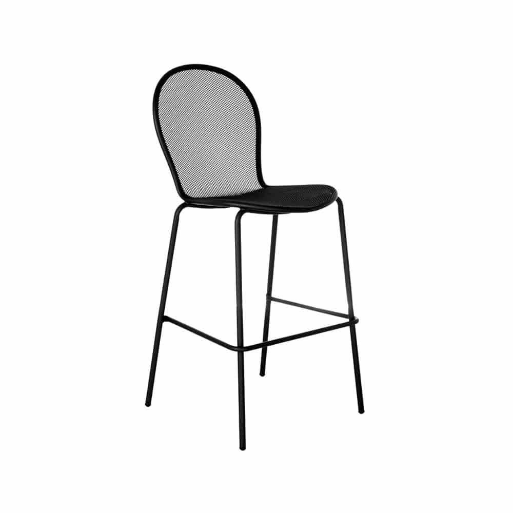 EMU E128 Ronda Bar Stool