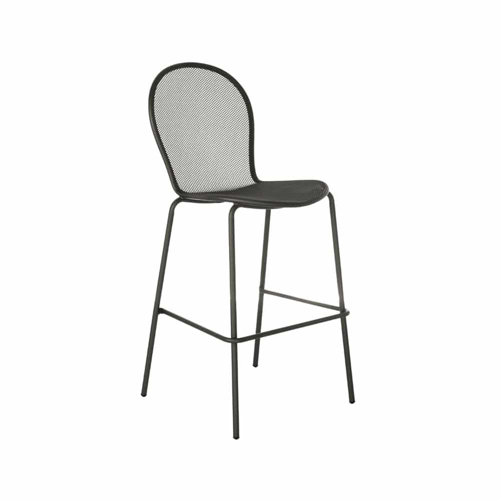 EMU E128 Ronda Bar Stool
