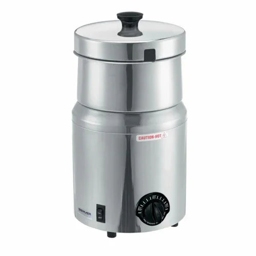 Server 81000 Food Server & Soup Warmer