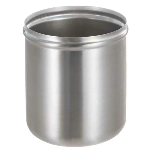 Server 94009 JAR, 3 qt. Replacement Can