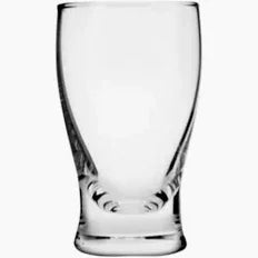 Anchor Hockling 93013A | Beer Taster, 5 oz.