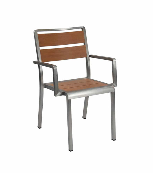 Sid Arm Chair