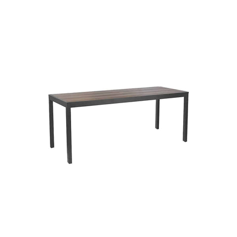 Sid Community Dining Table