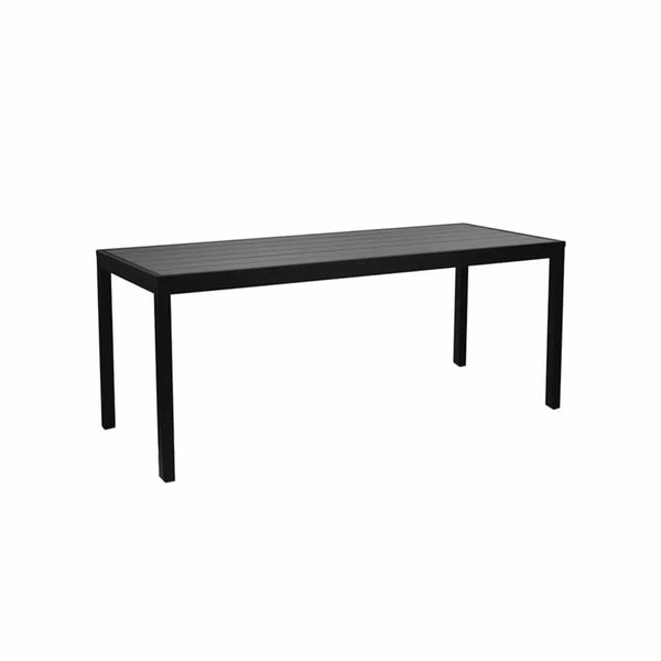 Sid Community Dining Table