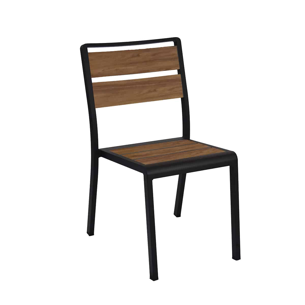 EMU A102 Sid Side Chair