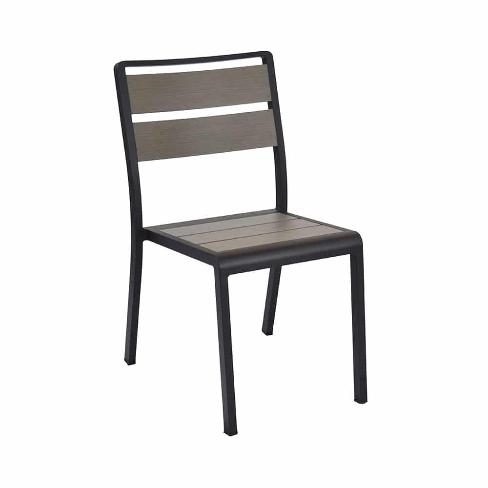 EMU A102 Sid Side Chair