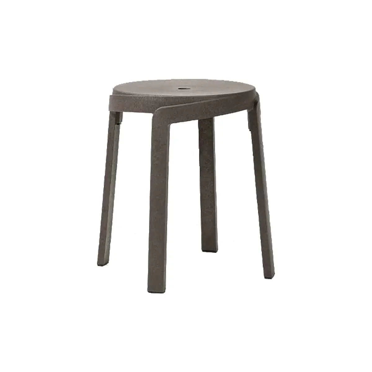 Nardi 40357 Stack Mini Stool