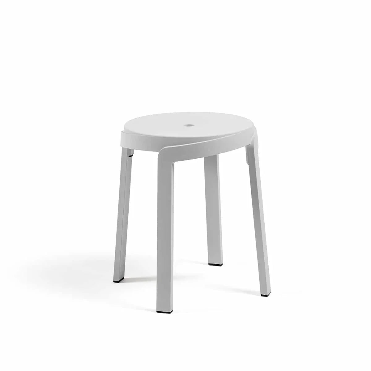 Nardi 40357 Stack Mini Stool